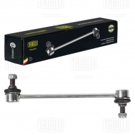 Стойка стабилизатора TRIALLI 4W P3C 1438157706 SP 0804 - Изображение 2