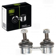 Стойка стабилизатора TRIALLI 1440168224 140U9 I SP 0812 - Изображение 2