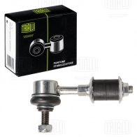 Стойка стабилизатора TRIALLI 7Z9 5Z1 SP 0820 1440168227 - Изображение 2
