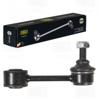 Стойка стабилизатора TRIALLI LF S18T 1438159939 SP 0821 - Изображение 2
