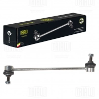 Стойка стабилизатора TRIALLI SP 0824 RYAGN QS 1438159938 - Изображение 2