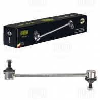 Стойка стабилизатора TRIALLI SP 0826 1438159955 X ZA7F2X - Изображение 2