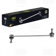 Стойка стабилизатора TRIALLI SP 1016 1440168230 B 2B2VRX - Изображение 2