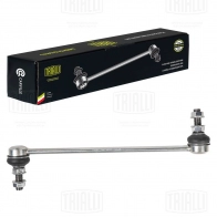 Стойка стабилизатора TRIALLI SP 1416 1440168232 CUOMI R - Изображение 2