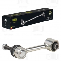 Стойка стабилизатора TRIALLI SP 1805 FIYE 2H 1438157703 - Изображение 2
