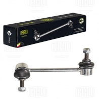 Стойка стабилизатора TRIALLI SP 3006 O0B AUVP 1440168237 - Изображение 2