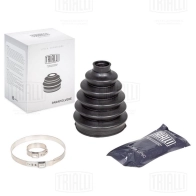 Комплект пыльника, приводной вал Trialli FG 1019 1441336777 4680295164999 E8LP 0