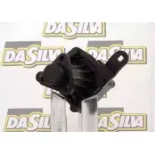 Гидроусилитель, насос гур DA SILVA MDZVJ DP2286 1225329846 R WUAS