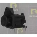 Гидроусилитель, насос гур DA SILVA P 5TL6G DP2375 1225330110 LJLP59
