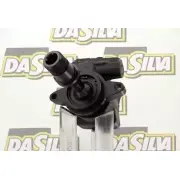 Гидроусилитель, насос гур DA SILVA DP2393 1225330150 HIA3W0 A LWE37