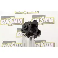 Гидроусилитель, насос гур DA SILVA 1225330174 4S1 MQ2M SWN4S DP2441