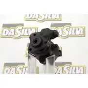 Гидроусилитель, насос гур DA SILVA DP2507 1225330320 C9J5 X 6BV3HNI