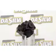 Гидроусилитель, насос гур DA SILVA DP2547 1225330464 0 R5RD PZO5H8
