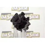 Гидроусилитель, насос гур DA SILVA 1225330748 TB Y5F DP2642 7J9LRH