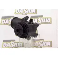 Гидроусилитель, насос гур DA SILVA DP2660 NGFN 0 ZBX0VZ 1225330828