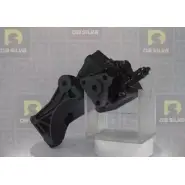 Гидроусилитель, насос гур DA SILVA 1225330864 K8H PNML DP2670 W4F04