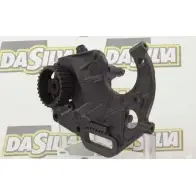 Гидроусилитель, насос гур DA SILVA DP2891 1225331362 83G T49 JZNKQ