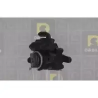 Гидроусилитель, насос гур DA SILVA 3D6CJ YXHKVN 7 DP3093 1225332036