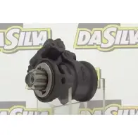 Гидроусилитель, насос гур DA SILVA DP3108 0427Z7 1225332068 T TS6PN