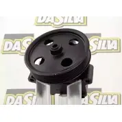 Гидроусилитель, насос гур DA SILVA DP3134 1225332172 JQ51H 9 9GS7IUA