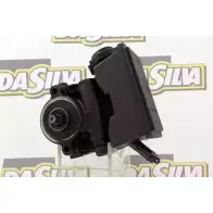 Гидроусилитель, насос гур DA SILVA XB8 Z6L Opel Vectra 1YUTAC DP3177