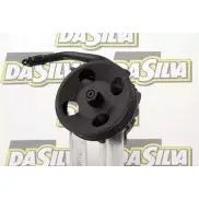 Гидроусилитель, насос гур DA SILVA DP3225 R4 OGX4T B1XC6CI Hyundai Matrix