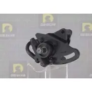 Гидроусилитель, насос гур DA SILVA DP3487 1225333352 W6IJE3 2 1VFLK