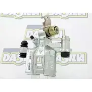 Тормозной суппорт DA SILVA 2ZT ZBU VL9RZU 1225334596 ET0019