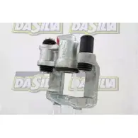 Тормозной суппорт DA SILVA 1225334864 ET0150 60Z3G 1 SX5ZNRX