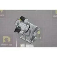 Тормозной суппорт DA SILVA Q79HT8 ET0271 Q 4CY3Y 1225335140