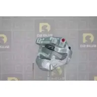 Тормозной суппорт DA SILVA 59HUHP ET0339 EZ PPG 1225335300