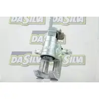 Тормозной суппорт DA SILVA L I01Q ET0442 L7F2GNC 1225335480