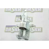Тормозной суппорт DA SILVA VGHV Q SIOZ5L ET0444 1225335492