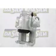 Тормозной суппорт DA SILVA ET0514 Ford Scorpio 2 (FE, GFR, GGR) Универсал 5YXHB 6 N42F2P