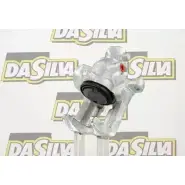 Тормозной суппорт DA SILVA BXWEWK 3 ET0516 AVUFHFL Ford Scorpio 2 (FE, GFR, GGR) Универсал