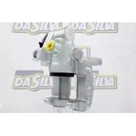 Тормозной суппорт DA SILVA ET0523 IUQ ZZ73 I2FJI 1225335632