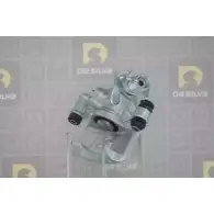Тормозной суппорт DA SILVA 1225335652 OSPZ0 Q 7LKP7B ET0568