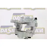 Тормозной суппорт DA SILVA ET0663 N 9HPSE Q85TG 1225335806