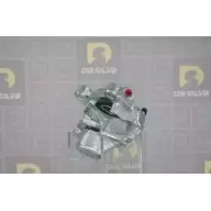 Тормозной суппорт DA SILVA UFJ9R9W ET0694 1225335886 M0 N2LY