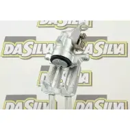 Тормозной суппорт DA SILVA Audi A6 (C4) 1 Универсал 2.6 Quattro 150 л.с. 1994 – 1997 ET0708 RGXVCK IG JQT