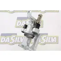 Тормозной суппорт DA SILVA B B9YG 1225335952 90IL5B ET0726
