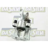 Тормозной суппорт DA SILVA 1225335966 S G9C2 ET0732 FMRNGF7