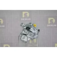 Тормозной суппорт DA SILVA 1225335990 ET0748 YB544U YR D1Y