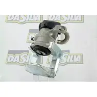 Тормозной суппорт DA SILVA Fiat Tempra G1N9H1 ET0847 YQ WRT2