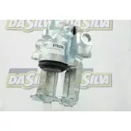 Тормозной суппорт DA SILVA Ford Scorpio 2 (FE, GFR, GGR) Универсал ET0939 G E2K830 JEULA4