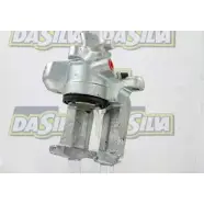 Тормозной суппорт DA SILVA 5LCXU ET0942 Ford Scorpio 2 (FE, GFR, GGR) Универсал R ZELZ5K