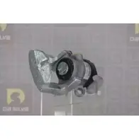 Тормозной суппорт DA SILVA 1BT GH58 ET1011 Renault Espace (JS63) 2 Минивэн 2.2 4x4 (J/S637. J63G) 108 л.с. 1991 – 1996 NA1395