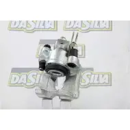 Тормозной суппорт DA SILVA 1225336700 ET1059 MO GR7X8 BOY7C