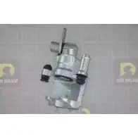 Тормозной суппорт DA SILVA 1II E8 CFVV5T1 ET1131 1225336770