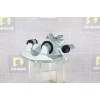 Тормозной суппорт DA SILVA 92 82VJ ET1137 0Z8IL 1225336774